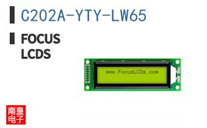 C202A-YTY-LW65 ͼƬ